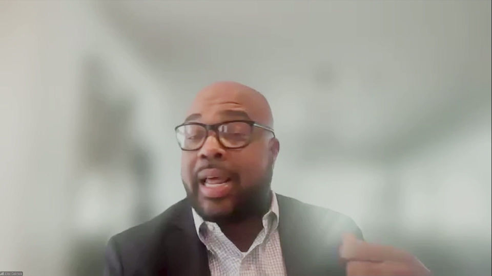 TSONY - 2025 Parent and Youth Conference- Inka Originals - Recap Video